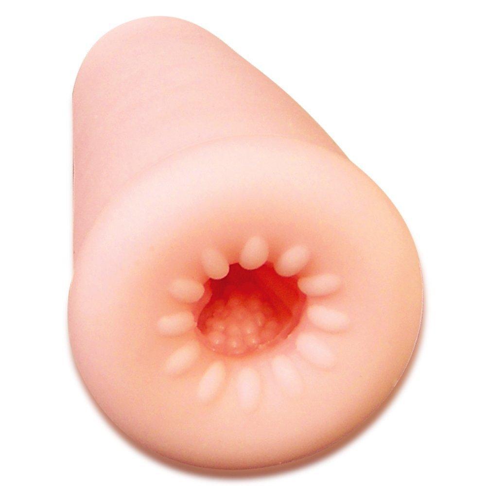 Toysheart R-20 Male Masturbator