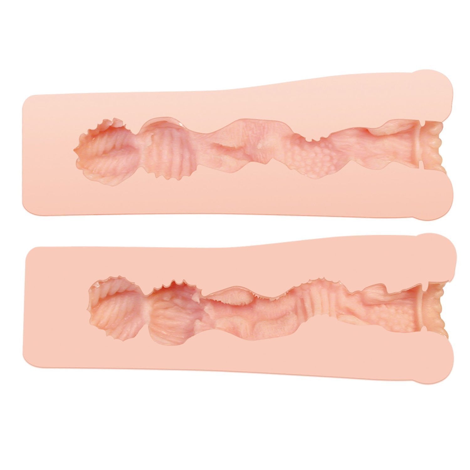Toysheart R-20 Male Masturbator